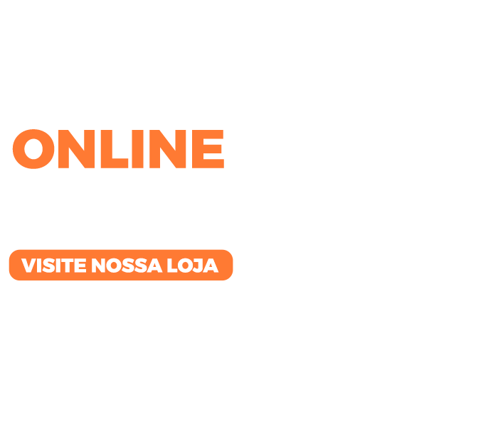 Marctop | Imagem ilustrativa