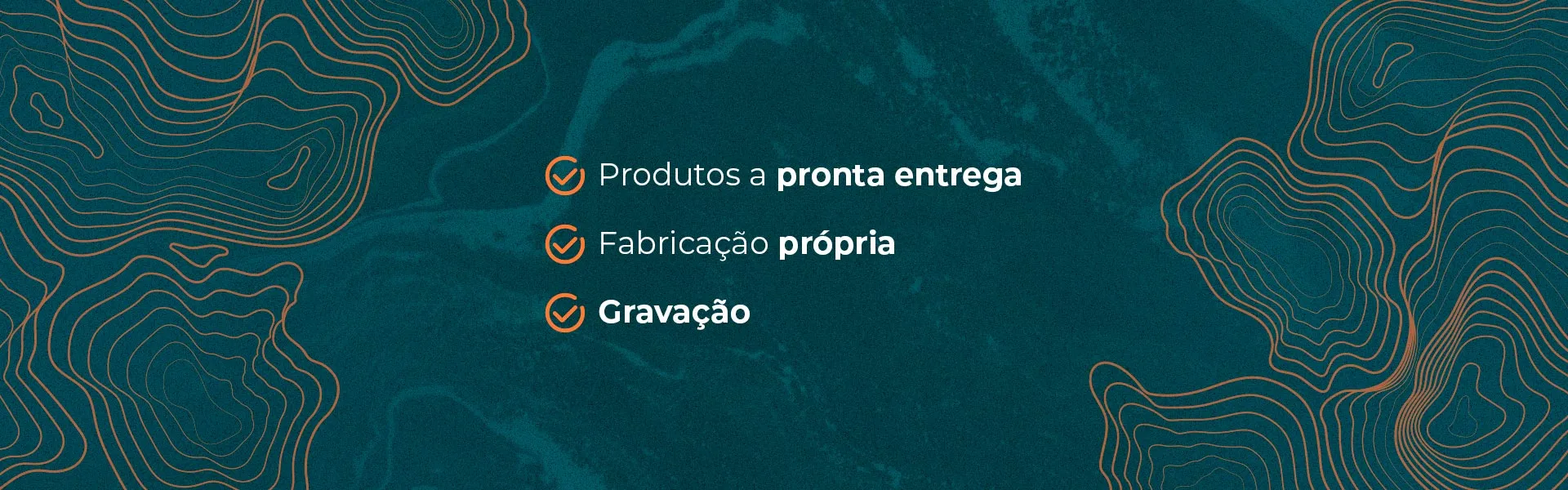 Marctop | Imagem ilustrativa