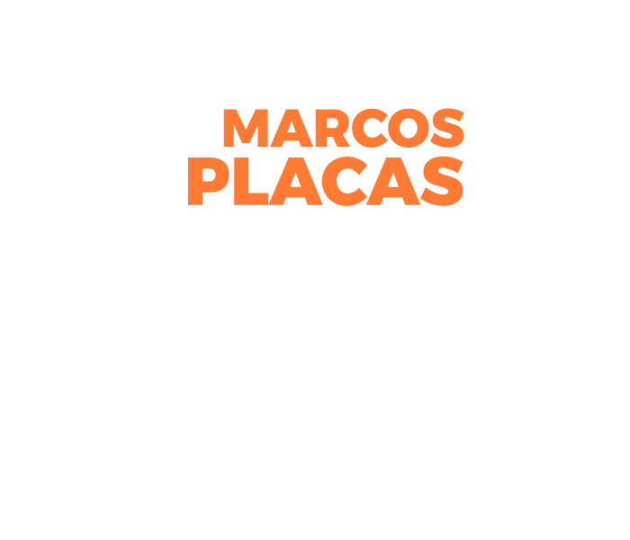 Marctop | Imagem ilustrativa